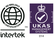 intertek logo
